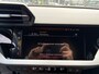 Audi A3 Sportback 35 TFSI S edition
