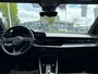Audi A3 Sportback 35 TFSI S edition