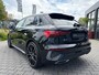 Audi A3 Sportback 35 TFSI S edition