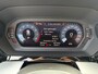 Audi A3 Sportback 35 TFSI S edition