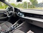 Audi A3 Sportback 35 TFSI S edition