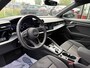 Audi A3 Sportback 35 TFSI S edition