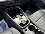 Audi A3 Sportback 35 TFSI S edition