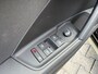 Audi A3 Sportback 35 TFSI S edition
