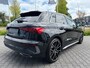 Audi A3 Sportback 35 TFSI S edition