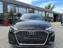 Audi A3 Sportback 35 TFSI S edition