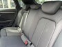 Audi A3 Sportback 35 TFSI S edition