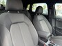 Audi A3 Sportback 35 TFSI S edition