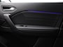 Renault Captur 1.6 E-Tech full hybrid 145 E-Tech Esprit Alpine | Stuurverwarming | Adaptive Cruise | Digitale Cockpit | Achteruitrijcamera | Google Navigatie |