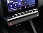 Renault Captur 1.6 E-Tech full hybrid 145 E-Tech Esprit Alpine | Stuurverwarming | Adaptive Cruise | Digitale Cockpit | Achteruitrijcamera | Google Navigatie |