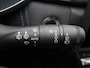 Renault Captur 1.6 E-Tech full hybrid 145 E-Tech Esprit Alpine | Stuurverwarming | Adaptive Cruise | Digitale Cockpit | Achteruitrijcamera | Google Navigatie |