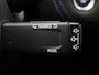 Renault Captur 1.6 E-Tech full hybrid 145 E-Tech Esprit Alpine | Stuurverwarming | Adaptive Cruise | Digitale Cockpit | Achteruitrijcamera | Google Navigatie |