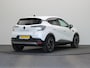Renault Captur 1.6 E-Tech full hybrid 145 E-Tech Esprit Alpine | Stuurverwarming | Adaptive Cruise | Digitale Cockpit | Achteruitrijcamera | Google Navigatie |