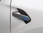 Renault Captur 1.6 E-Tech full hybrid 145 E-Tech Esprit Alpine | Stuurverwarming | Adaptive Cruise | Digitale Cockpit | Achteruitrijcamera | Google Navigatie |