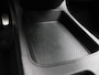 Renault Captur 1.6 E-Tech full hybrid 145 E-Tech Esprit Alpine | Stuurverwarming | Adaptive Cruise | Digitale Cockpit | Achteruitrijcamera | Google Navigatie |