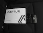 Renault Captur 1.6 E-Tech full hybrid 145 E-Tech Esprit Alpine | Stuurverwarming | Adaptive Cruise | Digitale Cockpit | Achteruitrijcamera | Google Navigatie |
