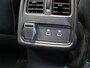 Renault Captur 1.6 E-Tech full hybrid 145 E-Tech Esprit Alpine | Stuurverwarming | Adaptive Cruise | Digitale Cockpit | Achteruitrijcamera | Google Navigatie |