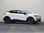 Renault Captur 1.6 E-Tech full hybrid 145 E-Tech Esprit Alpine | Stuurverwarming | Adaptive Cruise | Digitale Cockpit | Achteruitrijcamera | Google Navigatie |