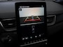 Renault Captur 1.6 E-Tech full hybrid 145 E-Tech Esprit Alpine | Stuurverwarming | Adaptive Cruise | Digitale Cockpit | Achteruitrijcamera | Google Navigatie |