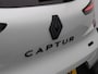 Renault Captur 1.6 E-Tech full hybrid 145 E-Tech Esprit Alpine | Stuurverwarming | Adaptive Cruise | Digitale Cockpit | Achteruitrijcamera | Google Navigatie |