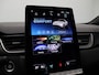 Renault Captur 1.6 E-Tech full hybrid 145 E-Tech Esprit Alpine | Stuurverwarming | Adaptive Cruise | Digitale Cockpit | Achteruitrijcamera | Google Navigatie |