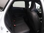 Renault Captur 1.6 E-Tech full hybrid 145 E-Tech Esprit Alpine | Stuurverwarming | Adaptive Cruise | Digitale Cockpit | Achteruitrijcamera | Google Navigatie |