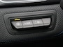 Renault Captur 1.6 E-Tech full hybrid 145 E-Tech Esprit Alpine | Stuurverwarming | Adaptive Cruise | Digitale Cockpit | Achteruitrijcamera | Google Navigatie |