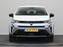 Renault Captur 1.6 E-Tech full hybrid 145 E-Tech Esprit Alpine | Stuurverwarming | Adaptive Cruise | Digitale Cockpit | Achteruitrijcamera | Google Navigatie |
