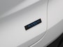 Renault Captur 1.6 E-Tech full hybrid 145 E-Tech Esprit Alpine | Stuurverwarming | Adaptive Cruise | Digitale Cockpit | Achteruitrijcamera | Google Navigatie |