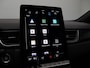 Renault Captur 1.6 E-Tech full hybrid 145 E-Tech Esprit Alpine | Stuurverwarming | Adaptive Cruise | Digitale Cockpit | Achteruitrijcamera | Google Navigatie |