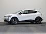 Renault Captur 1.6 E-Tech full hybrid 145 E-Tech Esprit Alpine | Stuurverwarming | Adaptive Cruise | Digitale Cockpit | Achteruitrijcamera | Google Navigatie |