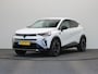 Renault Captur 1.6 E-Tech full hybrid 145 E-Tech Esprit Alpine | Stuurverwarming | Adaptive Cruise | Digitale Cockpit | Achteruitrijcamera | Google Navigatie |