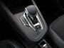 Renault Captur 1.6 E-Tech full hybrid 145 E-Tech Esprit Alpine | Stuurverwarming | Adaptive Cruise | Digitale Cockpit | Achteruitrijcamera | Google Navigatie |