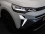 Renault Captur 1.6 E-Tech full hybrid 145 E-Tech Esprit Alpine | Stuurverwarming | Adaptive Cruise | Digitale Cockpit | Achteruitrijcamera | Google Navigatie |