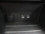 Renault Captur 1.6 E-Tech full hybrid 145 E-Tech Esprit Alpine | Stuurverwarming | Adaptive Cruise | Digitale Cockpit | Achteruitrijcamera | Google Navigatie |
