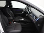 Renault Captur 1.6 E-Tech full hybrid 145 E-Tech Esprit Alpine | Stuurverwarming | Adaptive Cruise | Digitale Cockpit | Achteruitrijcamera | Google Navigatie |