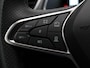 Renault Captur 1.6 E-Tech full hybrid 145 E-Tech Esprit Alpine | Stuurverwarming | Adaptive Cruise | Digitale Cockpit | Achteruitrijcamera | Google Navigatie |