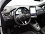 Renault Captur 1.6 E-Tech full hybrid 145 E-Tech Esprit Alpine | Stuurverwarming | Adaptive Cruise | Digitale Cockpit | Achteruitrijcamera | Google Navigatie |