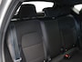 Renault Captur 1.6 E-Tech full hybrid 145 E-Tech Esprit Alpine | Stuurverwarming | Adaptive Cruise | Digitale Cockpit | Achteruitrijcamera | Google Navigatie |