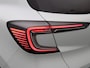 Renault Captur 1.6 E-Tech full hybrid 145 E-Tech Esprit Alpine | Stuurverwarming | Adaptive Cruise | Digitale Cockpit | Achteruitrijcamera | Google Navigatie |