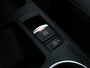 Renault Captur 1.6 E-Tech full hybrid 145 E-Tech Esprit Alpine | Stuurverwarming | Adaptive Cruise | Digitale Cockpit | Achteruitrijcamera | Google Navigatie |