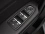 Renault Captur 1.6 E-Tech full hybrid 145 E-Tech Esprit Alpine | Stuurverwarming | Adaptive Cruise | Digitale Cockpit | Achteruitrijcamera | Google Navigatie |