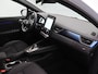 Renault Captur 1.6 E-Tech full hybrid 145 E-Tech Esprit Alpine | Stuurverwarming | Adaptive Cruise | Digitale Cockpit | Achteruitrijcamera | Google Navigatie |