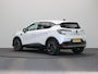 Renault Captur 1.6 E-Tech full hybrid 145 E-Tech Esprit Alpine | Stuurverwarming | Adaptive Cruise | Digitale Cockpit | Achteruitrijcamera | Google Navigatie |