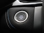 Renault Captur 1.6 E-Tech full hybrid 145 E-Tech Esprit Alpine | Stuurverwarming | Adaptive Cruise | Digitale Cockpit | Achteruitrijcamera | Google Navigatie |