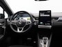 Renault Captur 1.6 E-Tech full hybrid 145 E-Tech Esprit Alpine | Stuurverwarming | Adaptive Cruise | Digitale Cockpit | Achteruitrijcamera | Google Navigatie |