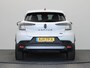 Renault Captur 1.6 E-Tech full hybrid 145 E-Tech Esprit Alpine | Stuurverwarming | Adaptive Cruise | Digitale Cockpit | Achteruitrijcamera | Google Navigatie |