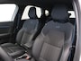Renault Captur 1.6 E-Tech full hybrid 145 E-Tech Esprit Alpine | Stuurverwarming | Adaptive Cruise | Digitale Cockpit | Achteruitrijcamera | Google Navigatie |