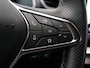 Renault Captur 1.6 E-Tech full hybrid 145 E-Tech Esprit Alpine | Stuurverwarming | Adaptive Cruise | Digitale Cockpit | Achteruitrijcamera | Google Navigatie |
