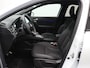 Renault Captur 1.6 E-Tech full hybrid 145 E-Tech Esprit Alpine | Stuurverwarming | Adaptive Cruise | Digitale Cockpit | Achteruitrijcamera | Google Navigatie |